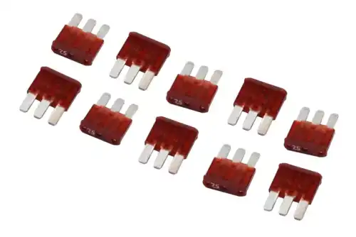 F-(S)FUSE 19209798 GM