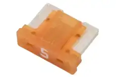 F-(S)FUSE 19119256 GM