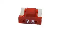 F-(S)FUSE 20803365 GM
