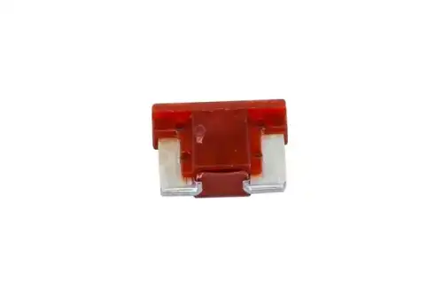 F-(S)FUSE 20803365 GM