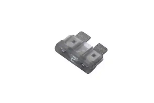F-(S)FUSE 12103081 GM