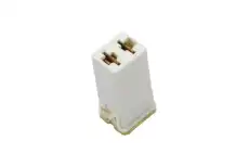 F-(S)FUSE 19329044 GM