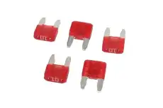 F-(S)FUSE 19317458 GM