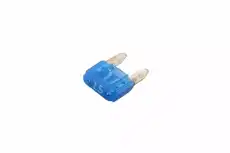 F-(S)FUSE 19317459 GM