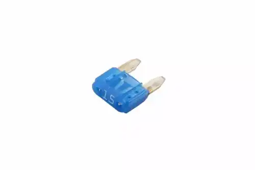 F-(S)FUSE 19317459 GM