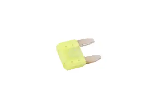F-(S)FUSE 19317460 GM