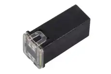 F-(S)FUSE 84082837 GM