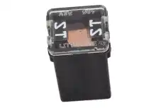 F-(S)FUSE 84082837 GM