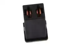 F-(S)FUSE 84082837 GM