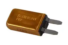 F-(S)FUSE 84199651 GM