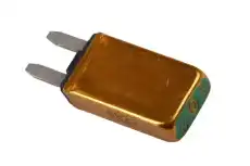 F-(S)FUSE 84199651 GM