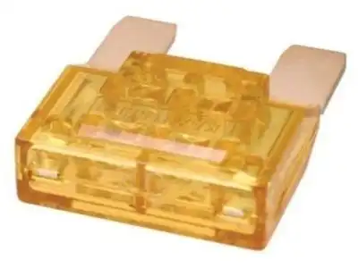 F-(S)FUSE 12065931 GM