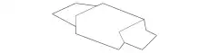 F-(S)FUSE 22711064 GM