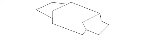 F-(S)FUSE 22711064 GM