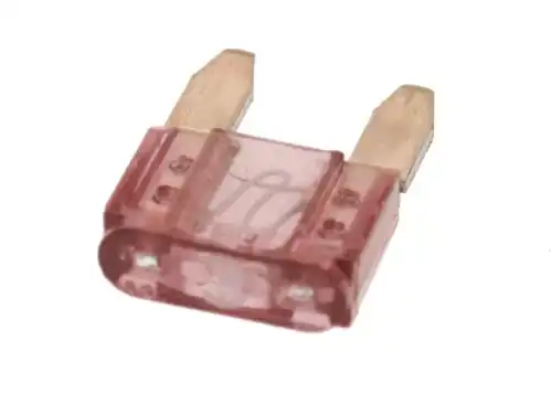 F-(S)FUSE 88909749 GM
