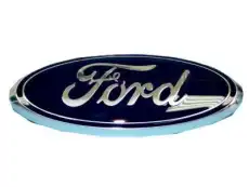 деталь AL3Z9942528B FORD