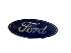 деталь AL3Z9942528B FORD