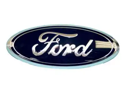 деталь AL3Z9942528B FORD