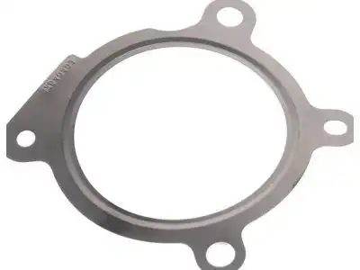 F-(S)GASKET 12640403 GM