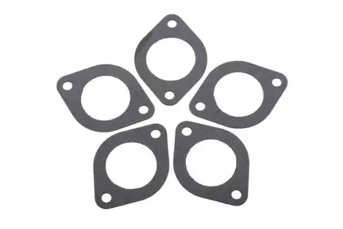F-(S)GASKET 10115800 GM