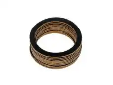 F-(S)GASKET 14022649 GM