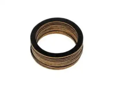F-(S)GASKET 14022649 GM