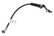 F-(S)HOSE 84412466 GM