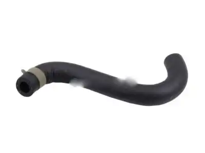 F-(S)HOSE 10118694 GM