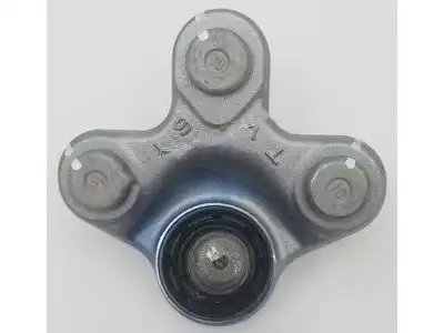 Шаровая опора HONDA 51220TVAA01