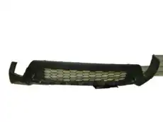 71102TLAA00 Нижняя часть бампера HONDA