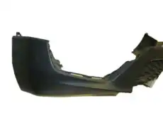 71102TLAA00 Нижняя часть бампера HONDA