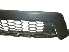 71102TLAA00 Нижняя часть бампера HONDA