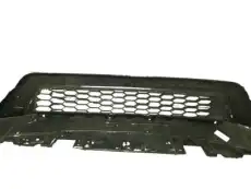 71102TLAA00 Нижняя часть бампера HONDA