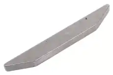 F-(S)KEY 10114166 GM