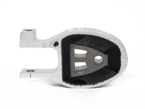 деталь 5158063 FORD