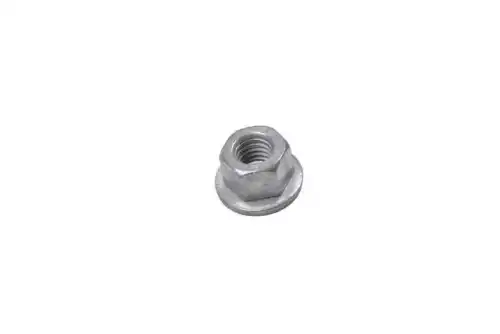 F-(S)NUT 11609961 GM