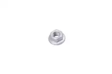 F-(S)NUT 11514527 GM
