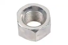 Гайка автомобильная GM 3896648