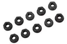 F-(S)NUT 10108645 GM
