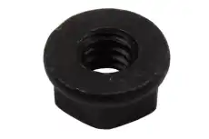 F-(S)NUT 10108645 GM