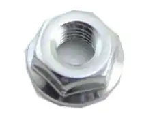 F-(S)NUT 94012038 GM