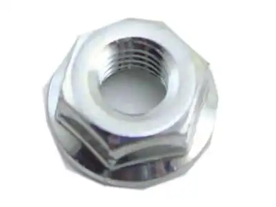F-(S)NUT 94012038 GM