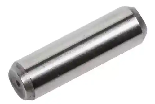 F-(S)PIN 10218358 GM