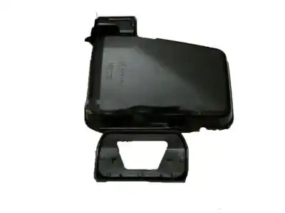 OUTER MIRROR ASSY 87940-60371 TOYOTA / LEXUS