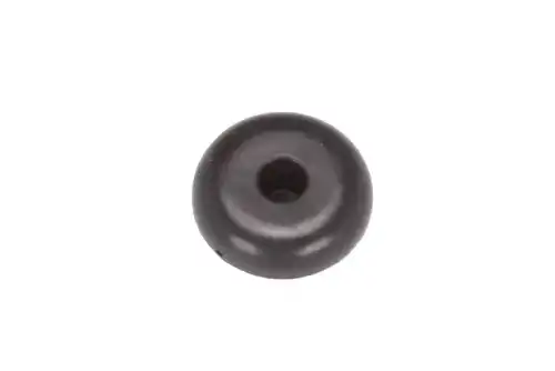 F-(S)PLUG 19133165 GM