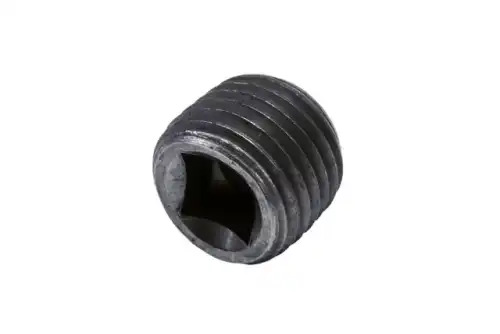 F-(S)PLUG 444776 GM