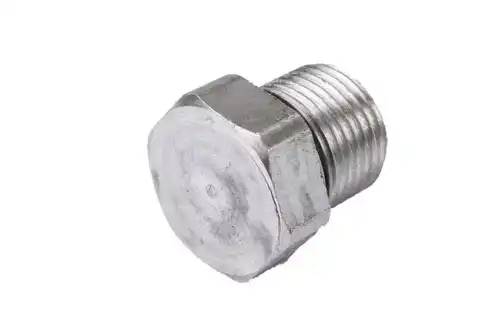 F-(S)PLUG 19133020 GM