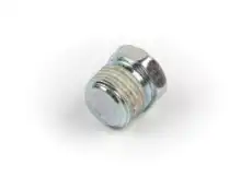 F-(S)PLUG 23247374 GM