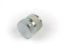 F-(S)PLUG 23247374 GM