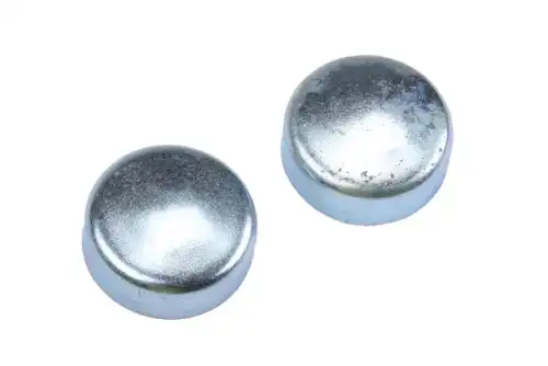 F-(S)PLUG 93257138 GM